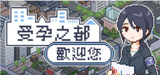 efae0a89-70ec-4a2a-8525-953b2188771a.png