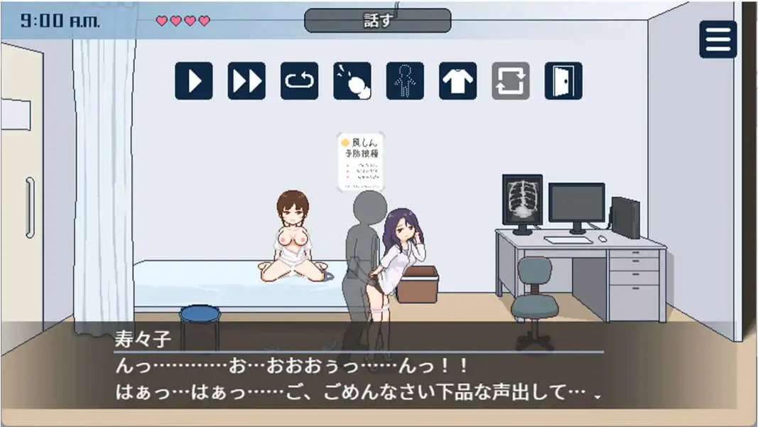 f192888f-3753-488b-bea9-6b3705be4182.png