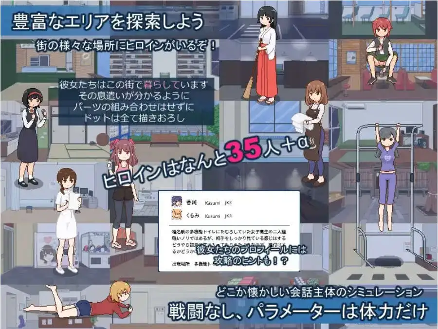 f6691e6e-a10c-4d5e-85cc-a7dc79b7da07.png