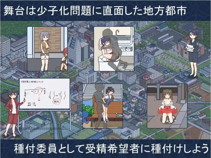 0597cf8d-21a5-48f6-ae56-aee512ec5ef6.png