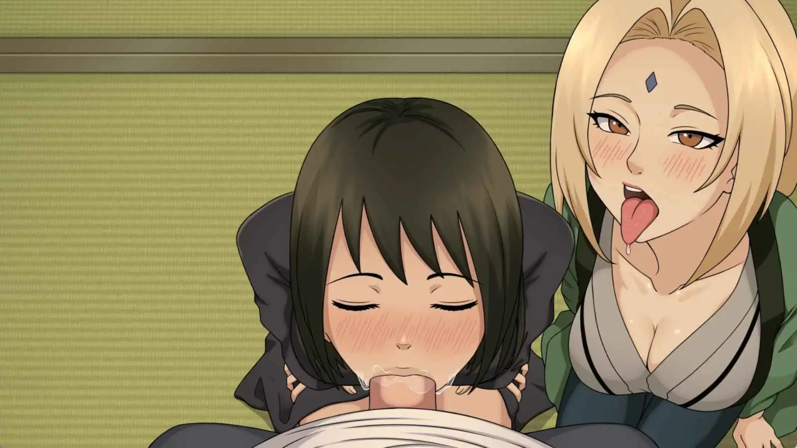 3a39ddd6-624b-40f7-a199-ce317c6f851c.png