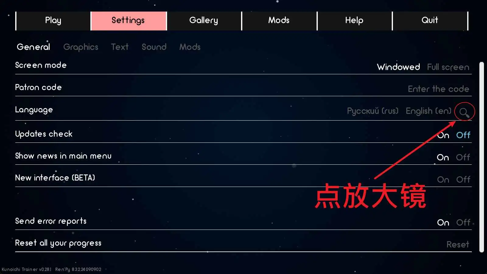 644fd126-eebe-4e2b-80f1-68bf682a0dcb.png