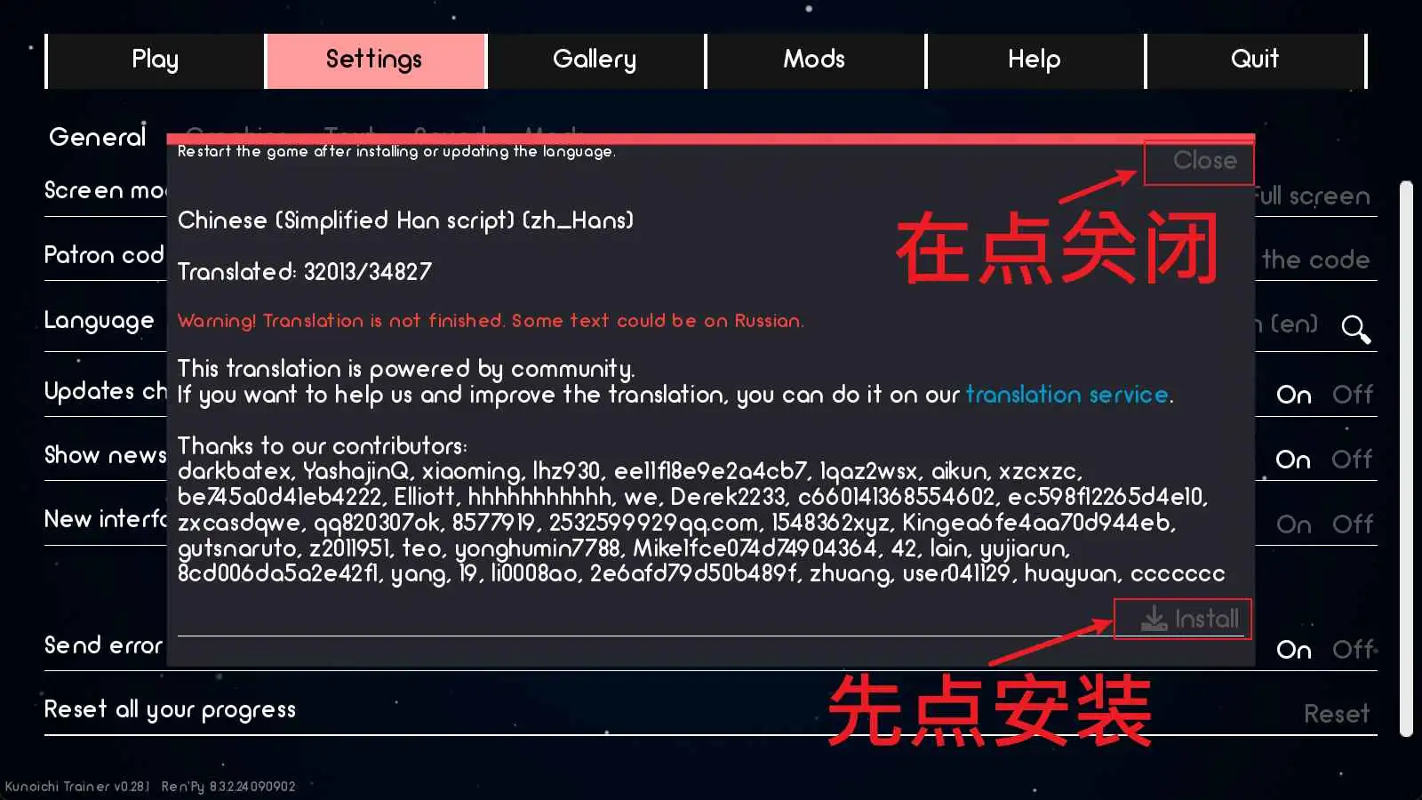 2d1da01f-b1ba-43ba-b838-84420ccf2ea1.png