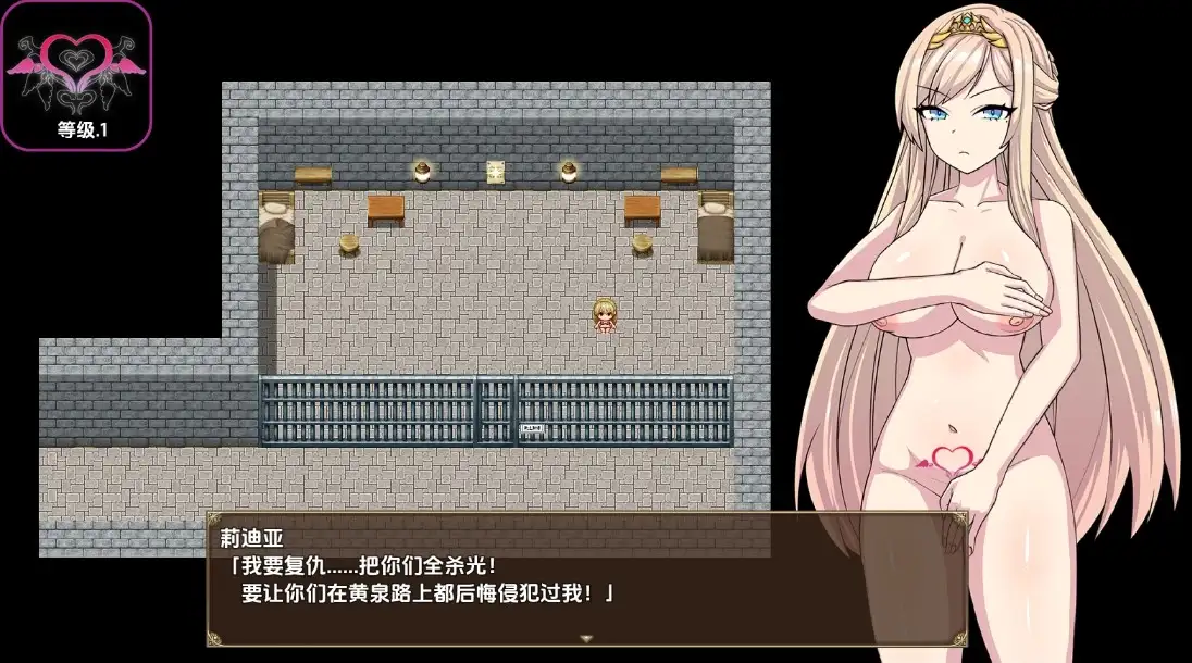 5f9f8ade-9e63-4cfc-adc2-9b5ea2620e50.png