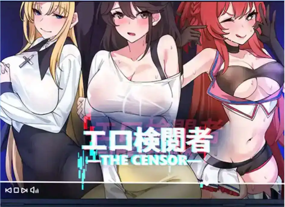 6ac0af82-3fee-4ce5-b22e-7b8a0b801008.png